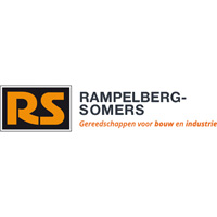Rampelberg-Somers NV