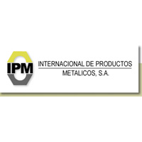 Internacional De Productos Metálicos, S.A. (I.P.M.)