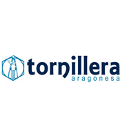 Tornillera Aragonesa, S.A.