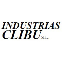 Industrias Clibu, S.L.