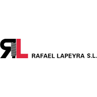 Rafael Lapeyra, S.L.