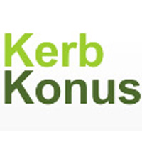 Kerb Konus Española, S.A.