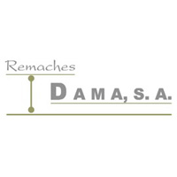 Remaches Dama, S.A.