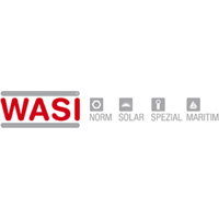 WASI Hispania, S.A.