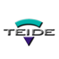 Teide Industrial, S.A.