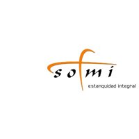 Sofmi Estanquidad Integral, S.l.u.