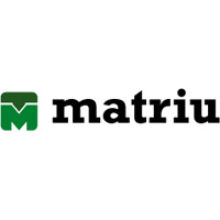 Matriu, S.L.