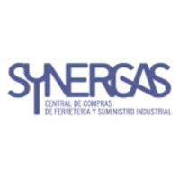 Suministros Industriales Nebreda Hermanos, S.L.