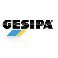 Gesipa Fijaciones, S.A.