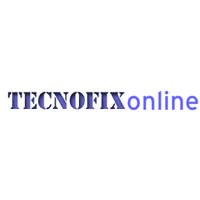 Tecnofix, S.L.
