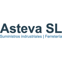 Asteva S.L.