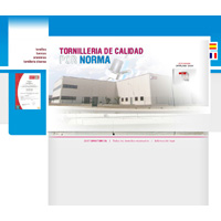 Dacctors, S.L.