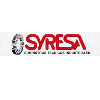 Suministros Industriales Syresa, S.L.