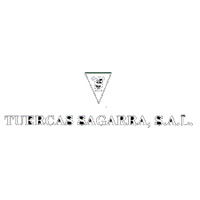 Tuercas Sagarra, S.A.L. (TS)