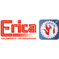 Aislamiento-Estanqueidad, S.L. (ERICA)
