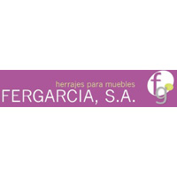 Fergarcía, S.A.