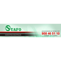 Suministros Industriales Suafo, S.L.