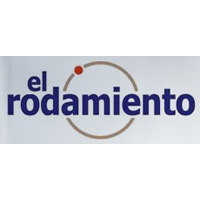 El Rodamiento, S.A. (ERSA)