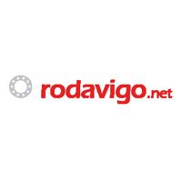 Rodamientos Vigo, S.A. (RODAVIGO)