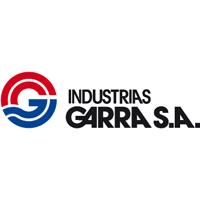 Garra, S.A.