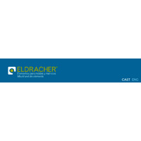 Eldracher, S. L.