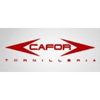 Cafor Tornillería, S.L.