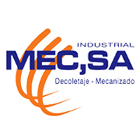 Industrial Mec, S.A.