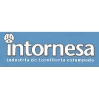Industria De Tornillería Estampada, S.A. (INTORNESA)