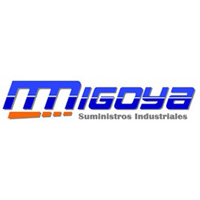 Suministros Industriales Migoya, S.L.