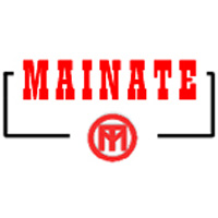 Mainate, S.A.