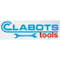 Clabots SA