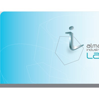 Almacenes Industriales Lasarte, S.A.