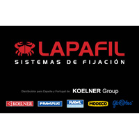 Lapafil, S.A.