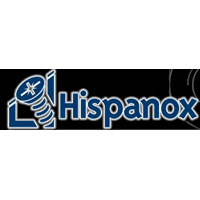 Hispanox, S.A.