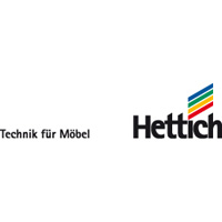 Hettich Iberia, S.L.