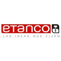 Etanco, S.A.