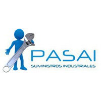 Pasai, S.A. (S.I. PASAI)