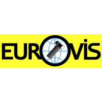 José Prats, S.l.u. (EUROVIS)