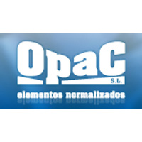 Opac, S.L.