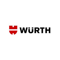 Würth España, S.A.