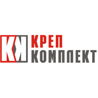 Krep-Komplekt Ltd.