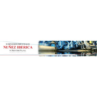 Núñez Coruña, S.L.