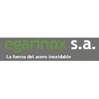 Egarinox S.A.