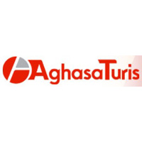 Aghasa Turis, S.A.