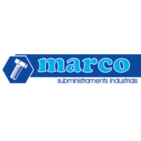 Subministraments Industrials Marco S.L.
