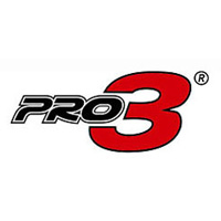 Pro-3 Quimica S.L.