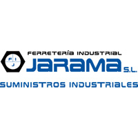 Ferreteria Industrial Jarama S.L.