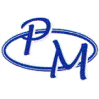 Pima Suministros, S.L.