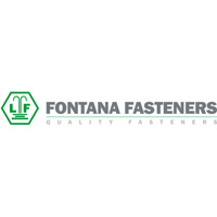 Fontana Fasteners, S.A.