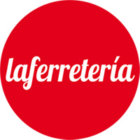 Ferreteria Ortiz Valladolid, S.L.